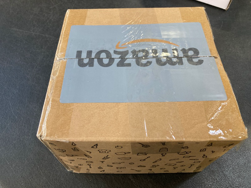 Photo 1 of AIDEA Acacia Wooden Serving Bowls, 7 Inch Set of 4 for Salad, Soup, Noodle and More