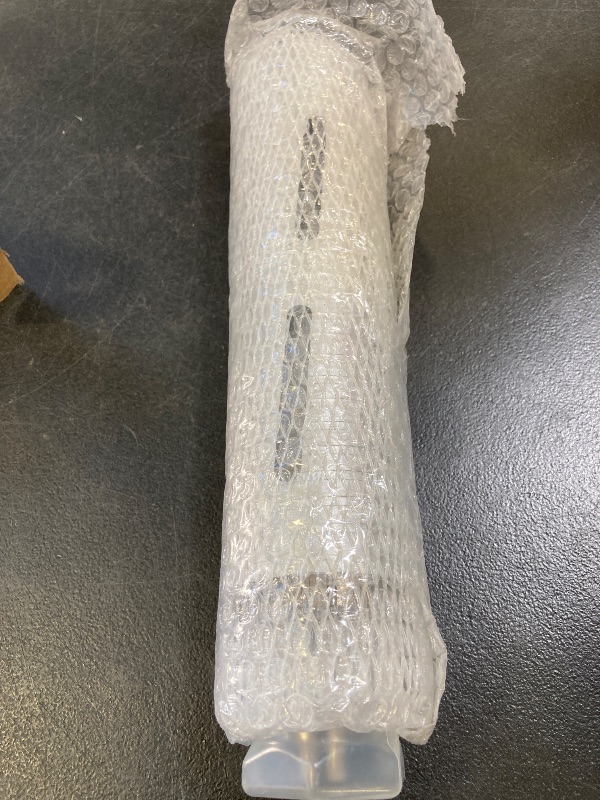 Photo 1 of 2-1/2 inch Diamond Dry Core Drill Bit, 10" Drilling Depth, 5/8"-11 Thread for Concrete Granite Masonry Brick Block, Includes 3 Adapters SDS Plus, SDS Max and Hex (2-1/2 inch)