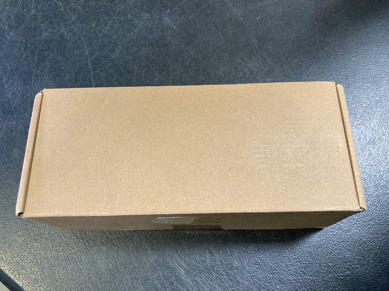 Photo 1 of Upgrade Digital PID Controller (Non-WiFi) for Pit Boss PB500NX PB700FB1 PB850G with Ignitor RTD Probe Sensor Meat Probe, Fit for Most Pit Boss Rectangle Controller Grill with 500-899 sq Inch Capacity