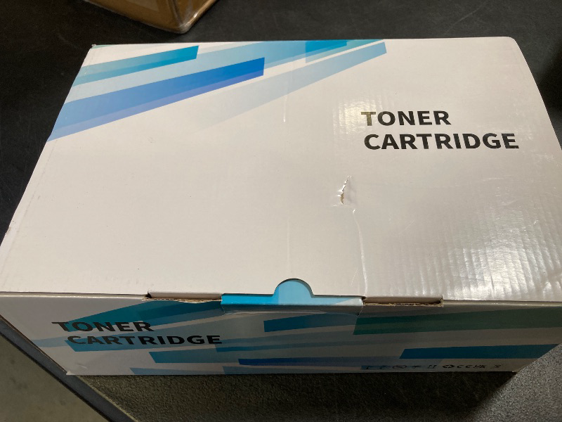 Photo 1 of SANUNE 134X (with Chip) Toner Cartridge Replacement for HP 134A 134X W1340A W1340X Black Toner Cartridges for HP M209dw M234dw M234sdw M234sdn Printer Ink (2-Pack)