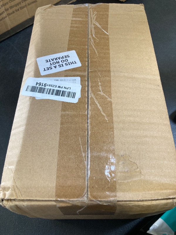 Photo 1 of 100 Pieces Baseball Card Holder with Label Position Clear Graded Card Sleeves Acrylic Trading Card Protectors Case for Standard and Graded Cards Hard Card Holder Case for Game Sports Card (100 Pcs)