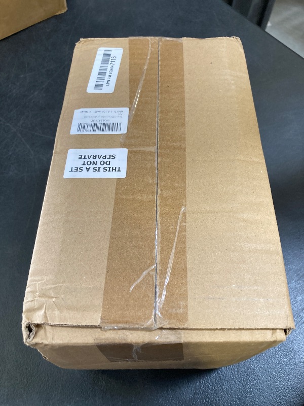 Photo 1 of 100 Pieces Baseball Card Holder with Label Position Clear Graded Card Sleeves Acrylic Trading Card Protectors Case for Standard and Graded Cards Hard Card Holder Case for Game Sports Card (100 Pcs)