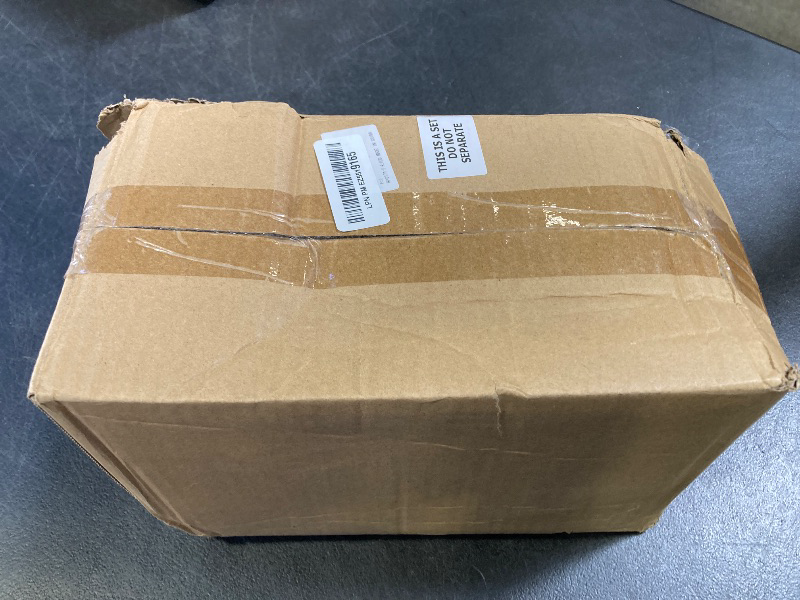 Photo 1 of 100 Pieces Baseball Card Holder with Label Position Clear Graded Card Sleeves Acrylic Trading Card Protectors Case for Standard and Graded Cards Hard Card Holder Case for Game Sports Card (100 Pcs)