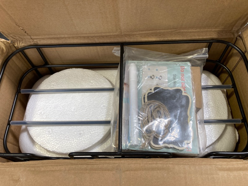 Photo 1 of 1 Gallon Glass Drink Dispensers For Parties 2PACK.Beverage Dispenser, Glass Drink Dispenser With Stand And Stainless Steel Spigot 100% Leakproof. Lemonade Dispenser With Ice Cylinder. Laundry Detergent