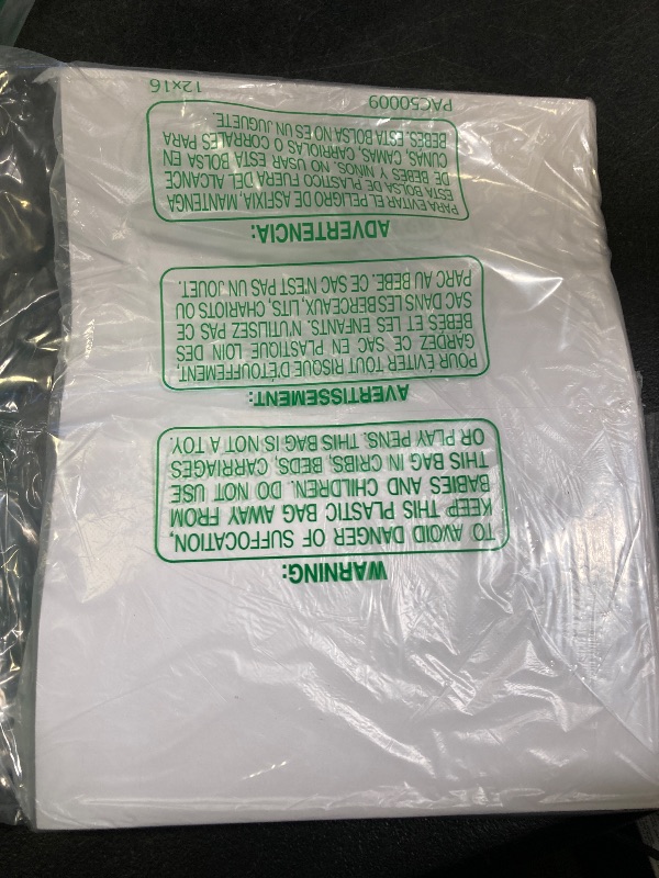 Photo 1 of (1000 Labels/500 Sheets)Labelebal Half Sheet Self Adhesive Shipping Labels for Laser & Inkjet Printers, 8.5" x 5.5" Shipping Mailing Labels, 2 Per Page Shipping Labels, 5 1/2 x 8 1/2 Half Sheet Labels