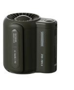 Photo 1 of Clip on Waist Fan Hands Free Rechargeable Under Shirt Fan Cooling Fan
