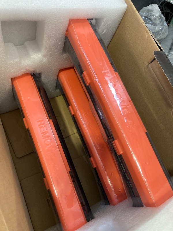 Photo 1 of 210A Toner Cartridges High Yield for Color Laser Jet Pro MFP 4301fdw 210A Compatible for HP 4201dn 4201dne 4201dw 4201dwe MFP 4301dw 4301dwe 4301fdn 4301fdne 4301fdw 4301fdwe Printer(BK/Y/M/C,4 Pack)