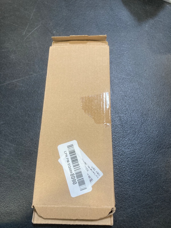 Photo 1 of 8 inch T Strap Hinges, Heavy Duty T-Strap Shed Door Hinges Gate Hinges, Tee Hinge for Wooden Fences,Yard Door,Barn Door Gates, Wrought Rustproof 4PCS