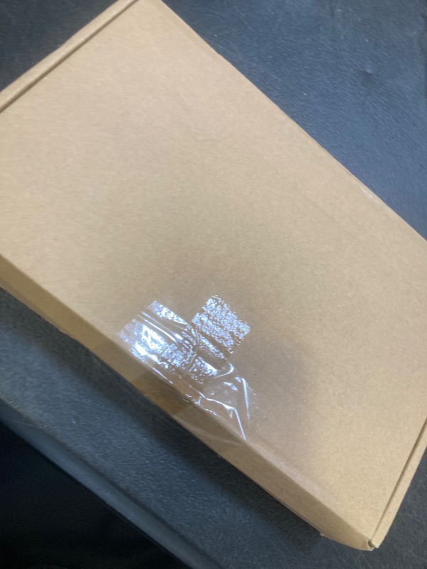 Photo 1 of 6Pcs Rainbow Metal Bouquet Rose Artificial Flowers,Fake Rose with Waterproof Aluminum Armature Crafted,Hotel Table Decor Office,Mother's Day Thanksgiving Valentine's Day Girl's Birthday Party