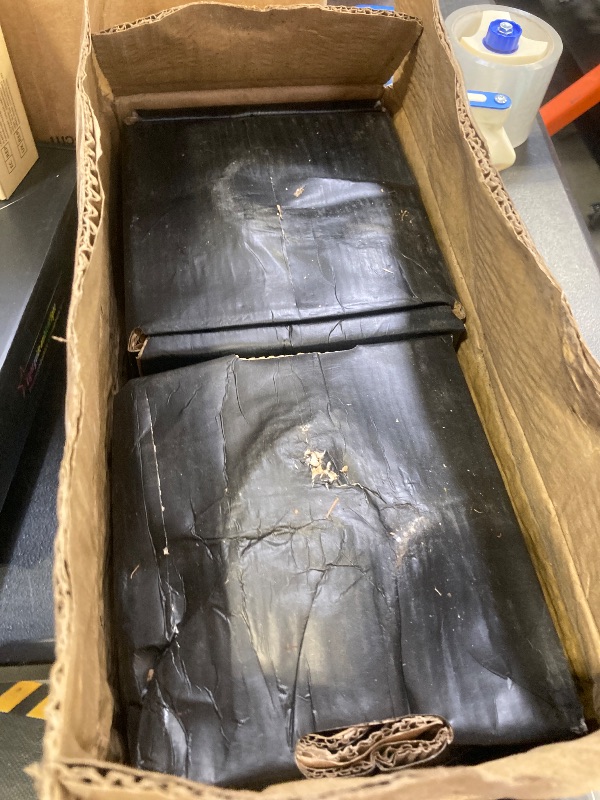 Photo 1 of 2 Sets 2000lb Trailer Axle Trailer Hub Kit 5 Bolt 4.5",Trailer Hub 5 Lug fit 1" and 1-1/16" Trailer Straight Spindle,5×4.5 Trailer hubs,Boat Trailer Hubs 5 Lug(Only Fit Straight Spindle)