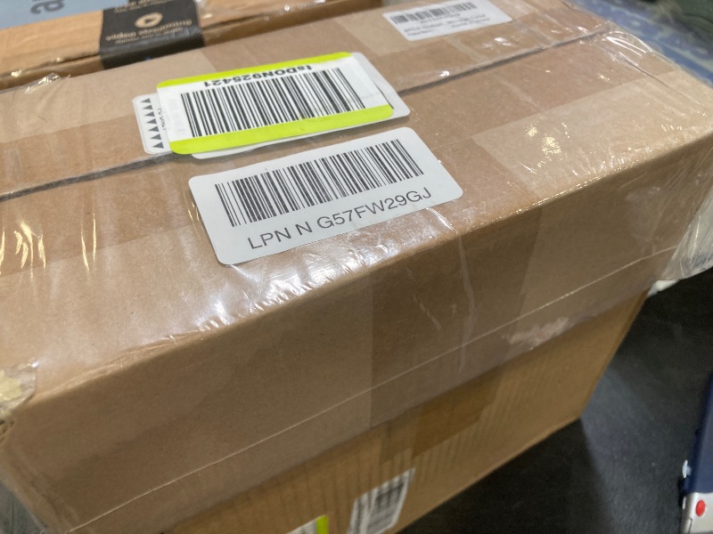 Photo 1 of 4PCS Softball Display Case Acrylic Clear Display Box Baseball Tennis Golf Protected Stand for Signed Memorabilia Large 12 Inch Sports Game Ball Storage Box