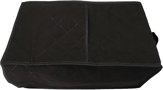 Photo 1 of Chic Kitchen Appliance Protector Fits Most Juicers and Mixers, Simple Maintenance
