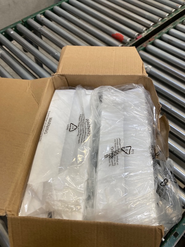 Photo 1 of  211i Max Replacement Filter Compatible with Blue Pure 211i Max Air Purifier. Blue Pure F2MAX, 3-in-1 H13 Ture HEPA and High-Efficiency Activated Carbon Filters 