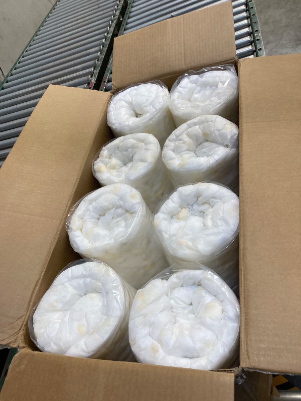Photo 1 of FURNITURE CUSHIONS BEIGE COLOR 