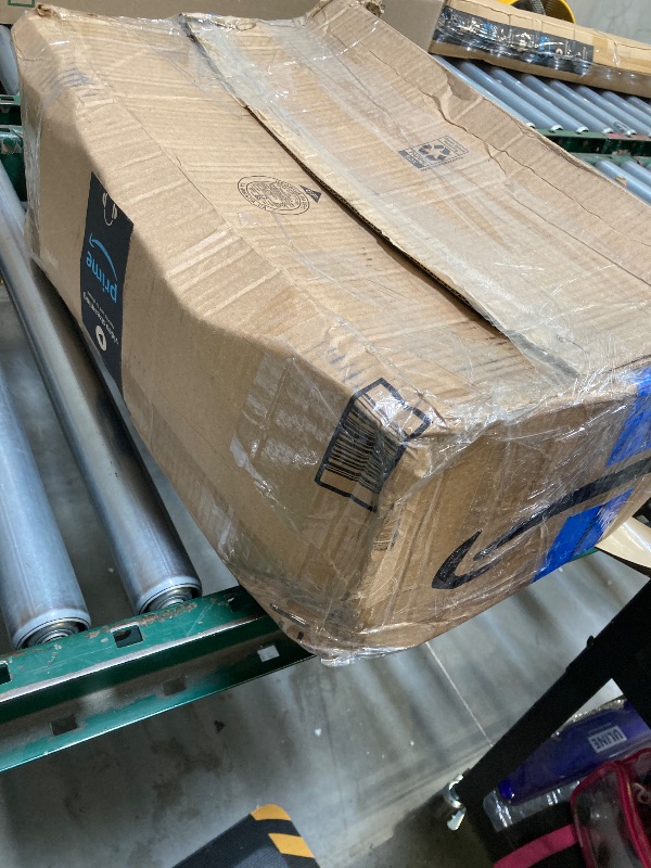 Photo 1 of 2 Pack Cast Iron Grill Grates for Spirit & Models, Replacement Parts