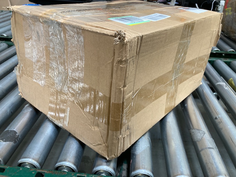 Photo 1 of 8x8 Post Base (Actual Size 7.5x7.5 in.) 2 Pack, Extra Thick 8 Ga. Steel (4mm), Heavy Duty Black Powder-Coated Metal Brackets for Railing Pergola Post to Deck Connection, Pergola, Fence Mounting Kit