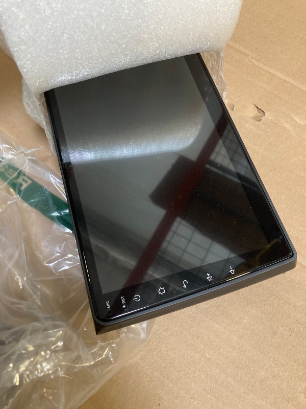 Photo 1 of [8 Core 4+64G] Car Radio for Audi A4/S4/RS4 2002-2007 and Seat Exeo 2008-2012 - Wireless Carplay and Android Auto - 9 Inch 1280*720 IPS Touchscreen Android Stereo - DSP, GPS, SWC + AHD Backup Camera