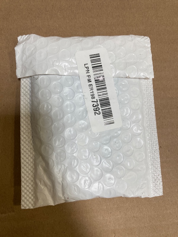 Photo 1 of 4pcs Cabinet Hinge Repair Plate, Hinge Fixing Plate for Kitchen Cabinet Hinge Repair Brackets with Mounting Screws and Screwdriver (4)