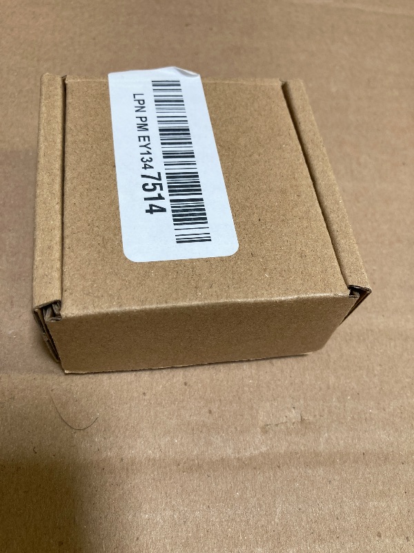 Photo 1 of DEVMO Positive Crankcase Ventilation Valve Compatible with Hyun-dai K-I-A Exhaust PCV Valve - Elantra Santa Fe Sonata Tucson, Forte Soul Sorento - 26740-2G000 267402G000 29651 PCV490 0450404