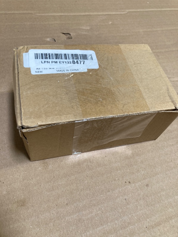Photo 1 of Mounting Pins for Recovery Boards, 4 PCS Lockable Traction Board Mount Pins, Safety Theftproof Mounting Pins Compatible with MaxTrax MKII Recovery Boards, Including M10 Bolts, 140MM Pins