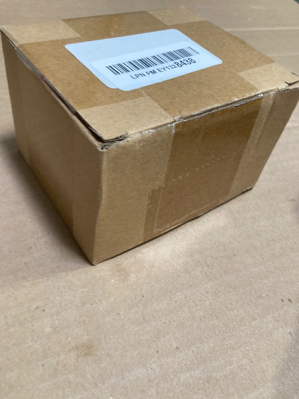 Photo 1 of FuseRish 45-223 Electric Choke Conversion Kit Compatible with Holley Carburetors Replacement Part Numbers: 45223