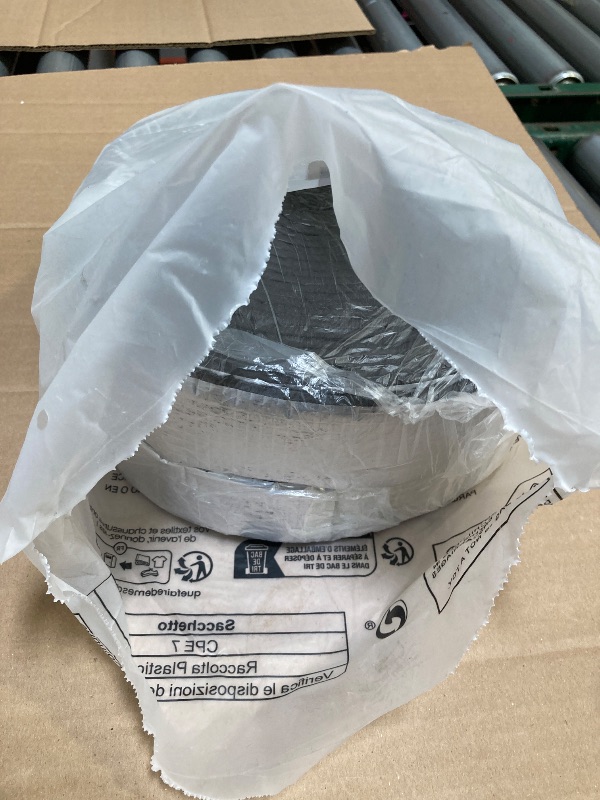 Photo 1 of 2" Wide X 32.8 Ft Outdoor Pipe Insulation Wrap - Foam and Foil Self-Adhesive Tape for Winter Freeze Protection, Insulating Cold and Hot Water Pipes to Reduce Heat Loss (2)