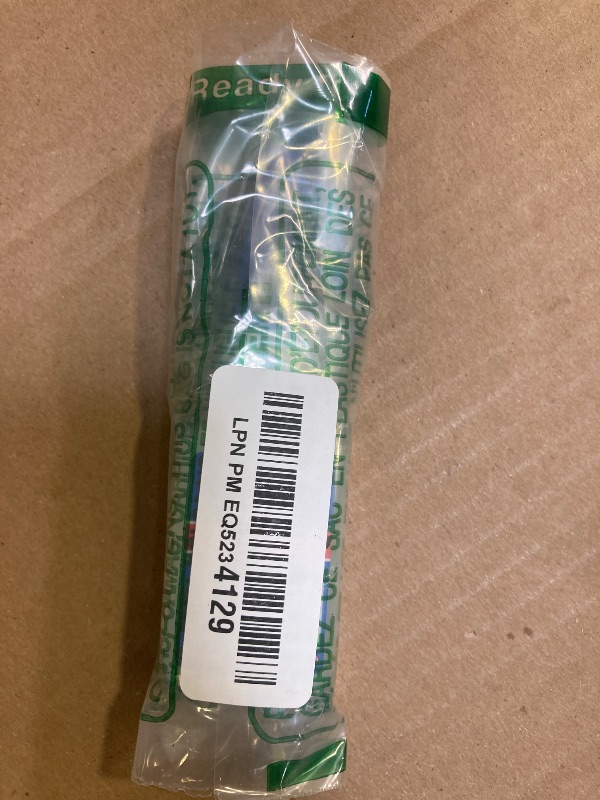 Photo 1 of LOCTITE Prism 403 CYANOACRYLATE Adhesive - 20 G Bottle - 40340 IDH:135433