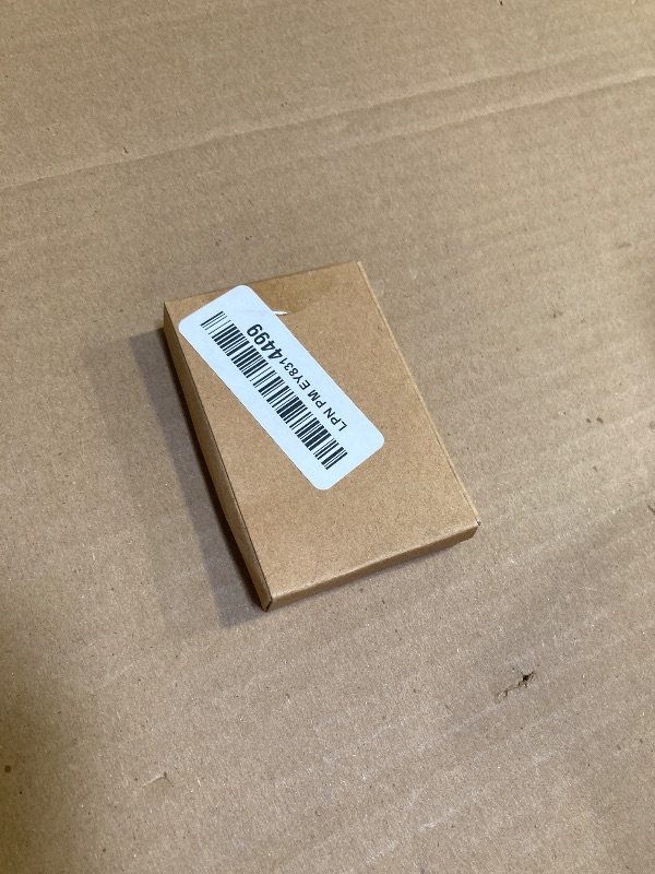 Photo 1 of uxcell M3.5x10mm Torx Screws with Wrench for Replaces Carbide Insert CNC Lathe Tool 12.9 Grade Alloy Steel 20pcs