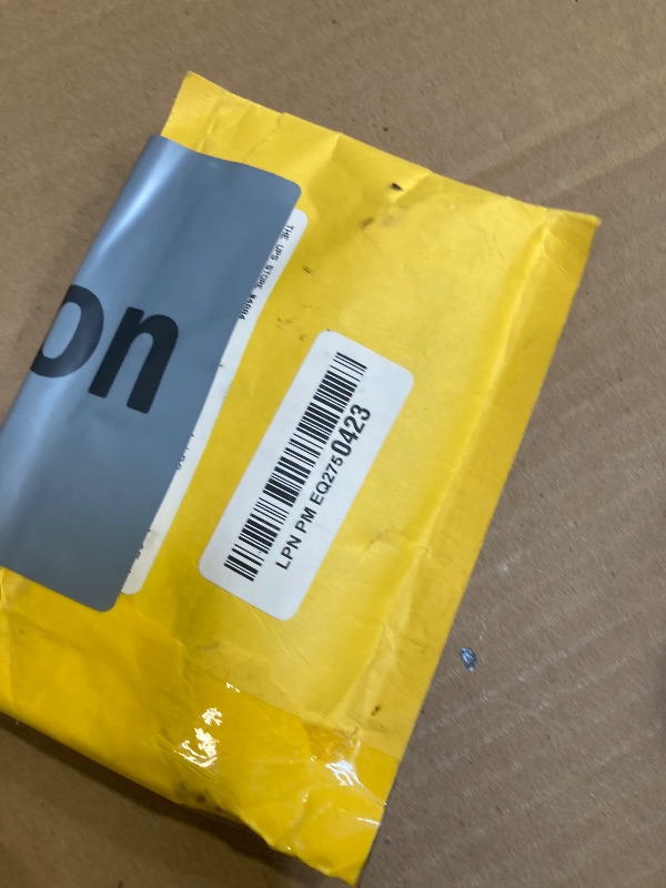 Photo 1 of LOZOP OEM Rear Camera Lens Glass Replacement with Adhesive Pre-Installed Compatible for iPhone 14 Pro / 14 Pro Max (3 Pieces/Set) with Repair Tools and Installation Manual