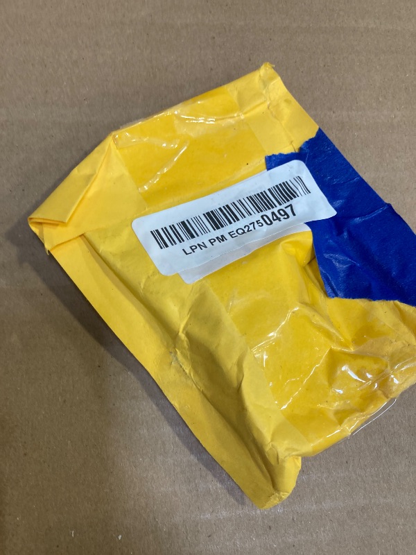 Photo 1 of VACVBKX1B Vacuum Breaker Kit Fit for Traditional Anti-Siphon Frost-Free Sillcock Valves Replacement