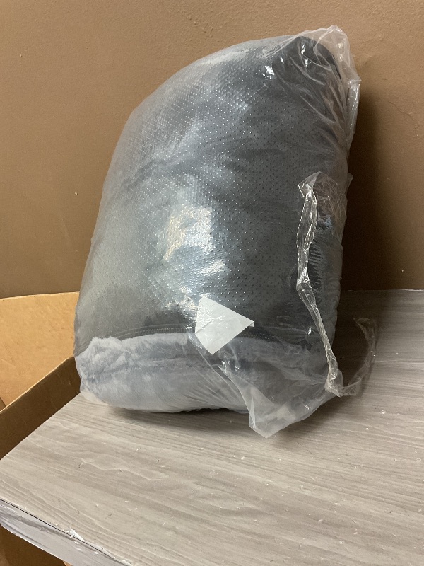 Photo 1 of MEDIUM DOG BED 