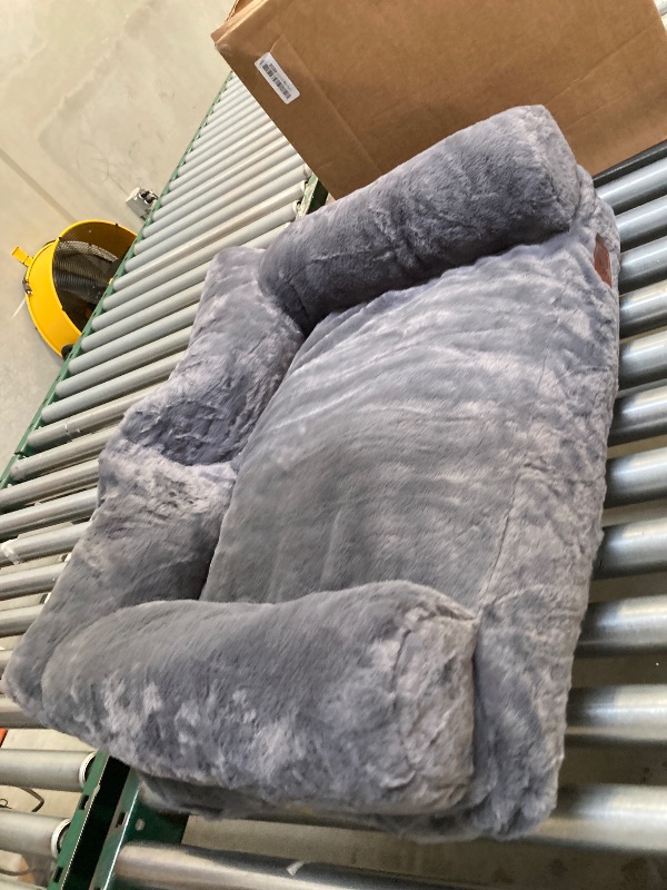 Photo 1 of MEDIUM DOG BED 