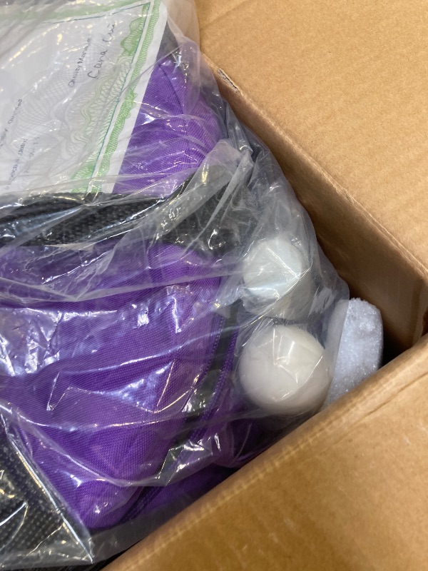 Photo 1 of  440HZ Set of 3 PCS 7''-11'' Paternoster Frosted Quartz Crystal Singing Bowls 7''G 9''E 11''C With Case Bag 