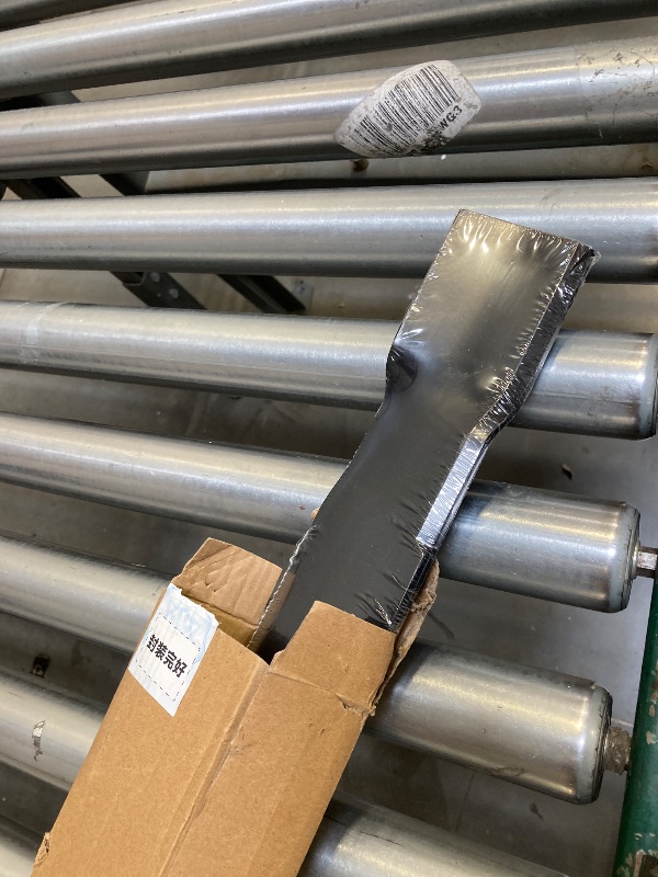 Photo 1 of  L111 Mulching Blades for John Deere 42 Inch Deck L110 L100 L118 L108 GX20249 GX20433 GY20567 Lawn Tractor (2 Pack) 