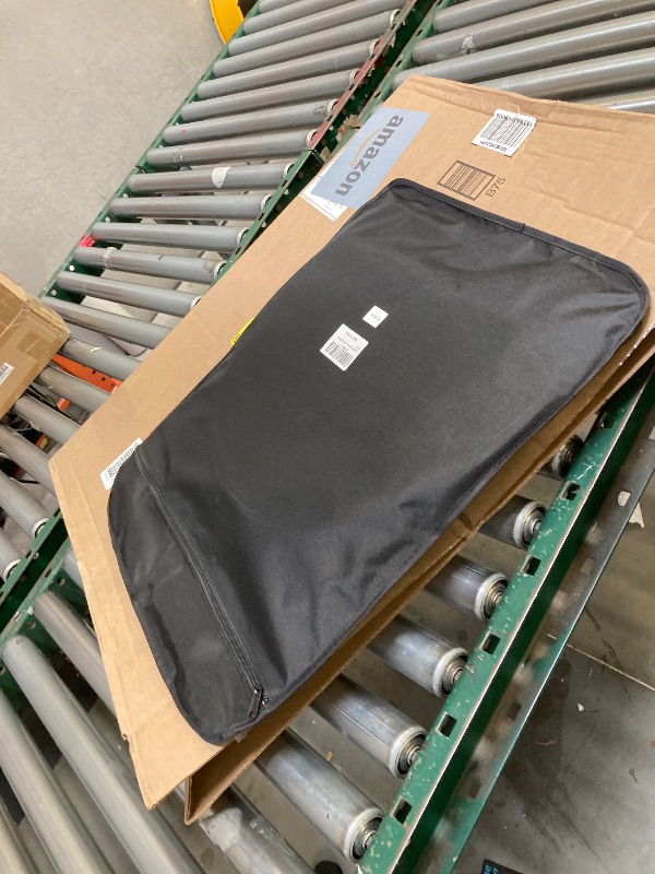 Photo 1 of  Bestview Roof Sunshade Sunroof Rear Window Sunshade for 2021-2023 Tesla Model 3 Accessories,Glass Sunroof Shade Window Insulation UV & Heat Protection, Upgraded Double-Layer Design Sun Shade Won't Sag 