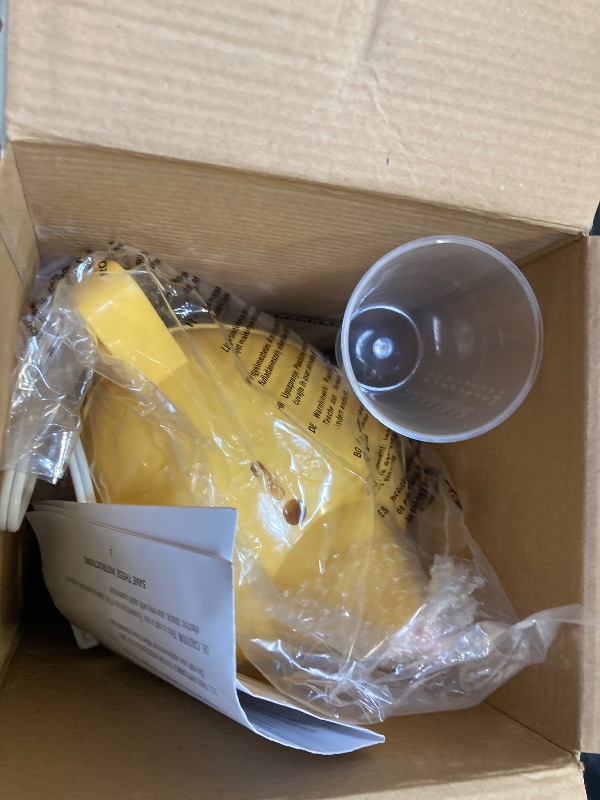 Photo 1 of Maverick SEC-2 HENRIETTA HEN EGG COOKER | 7 Egg Capacity Electric Egg Maker for Hard, Soft & Poached Eggs