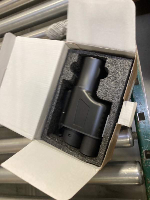 Photo 1 of NACS to CCS Adapter, Fast Charging Supercharge, Max 500A 1000V Electric Vehicle Charging Adapters, NACS to CCS Electric Vehicle Adapter Fit for All Ford EVs, GM, Rivian