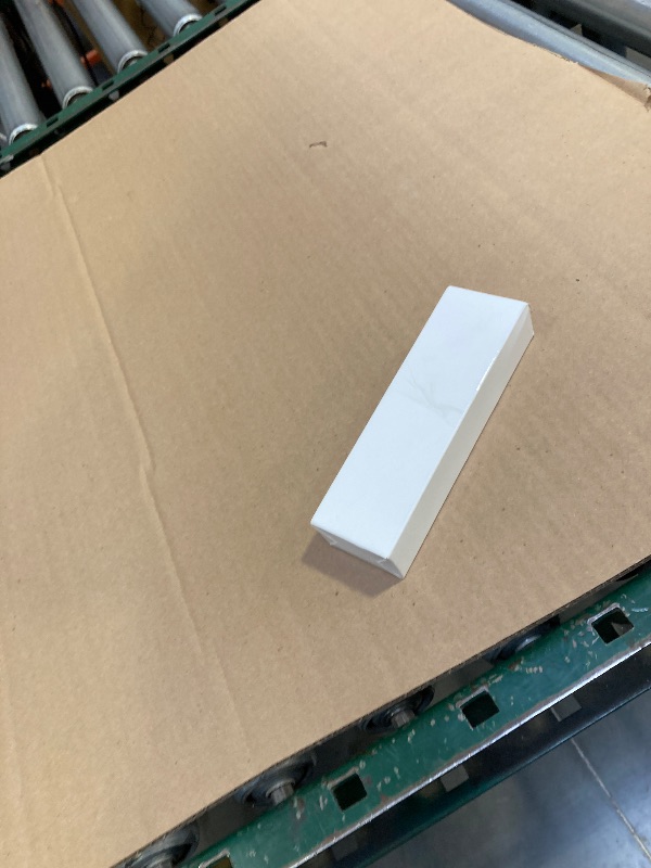 Photo 1 of Replacement Solar TV Remote for Samsung Smart TV 2025-2018, Rechargeable, Solarcell, USB-C/Type C Fast Charging, Voice&Bluetooth. Compatbile with Samsung Remote Control for Smart TV. 2-Year Warranty.