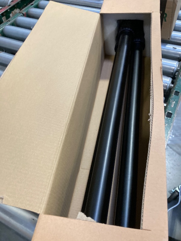 Photo 1 of  FANAUE Aluminum Alloy Tripod with High Strength Structure,Durable,Adjustable,360° Rotation Ball Mount,Shooting, Hunting & Outdoor Activities 
