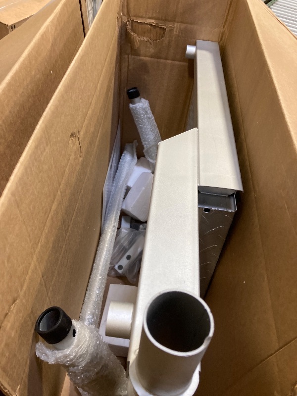 Photo 1 of  Boat Boarding Platform and Dock Extension to Step Up & Down (Fixed), Boat Boarding Platform Dock Step for Boat Lifts 