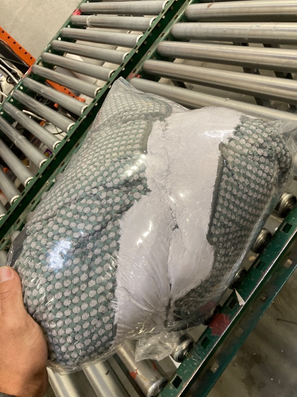 Photo 1 of MEDIUM DOG BED 