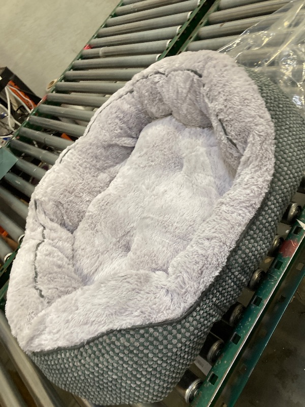 Photo 1 of MEDIUM DOG BED 