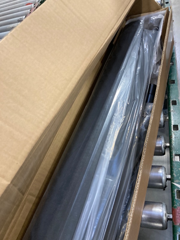 Photo 1 of  Room Divider Folding Privacy Screens, Portable Room Divider Panel 3 Panel Partition Room Dividers Screen Freestanding Room Partitions and Dividers Fabric Dividers for Room Separation 