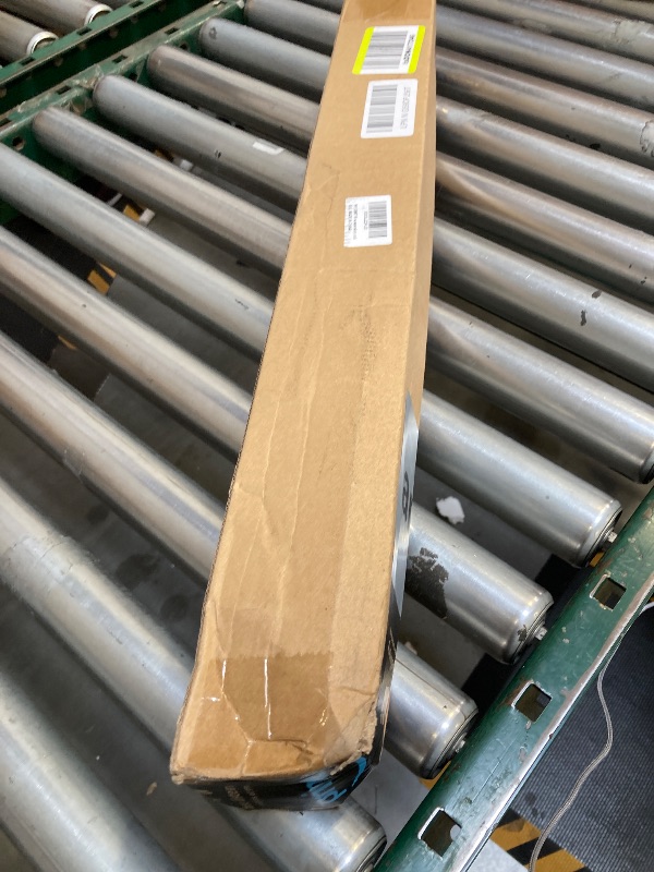 Photo 1 of W11396716 W11171694 MVW6230HW0 WTW6120HW0 WTW5105HW0 PS12731176 Washer Suspension Rod Kit fit for whirlpool kenmore maytag 24.4in 4 Pcs, Figure 2 Shows More Compatible Models