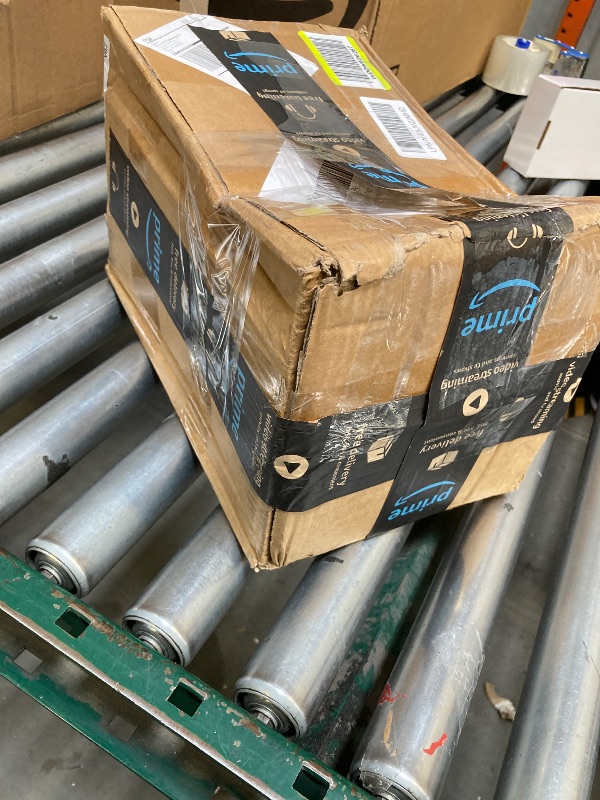 Photo 1 of Adjustable Leveling Jack 12", Scaffolding Galvanized Screw Solid Stem Jack with Base Plate, 4 Pack