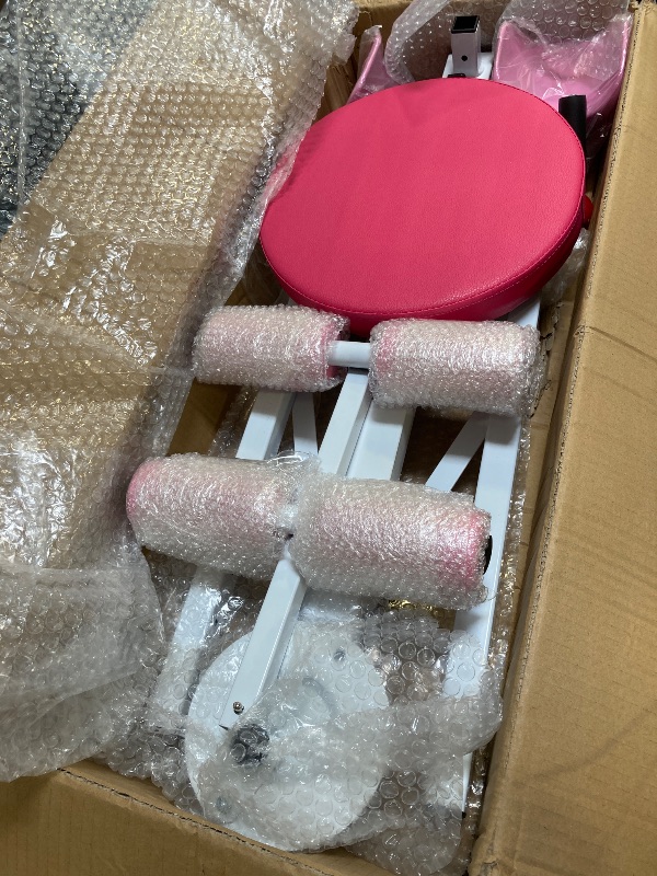 Photo 1 of Split Machine Flexibility Leg Strecher: Leg Stretching Training Equipment Home Gym - Stretch Splits Machine for Yoga Fitness Ballet Dance Gymnastics