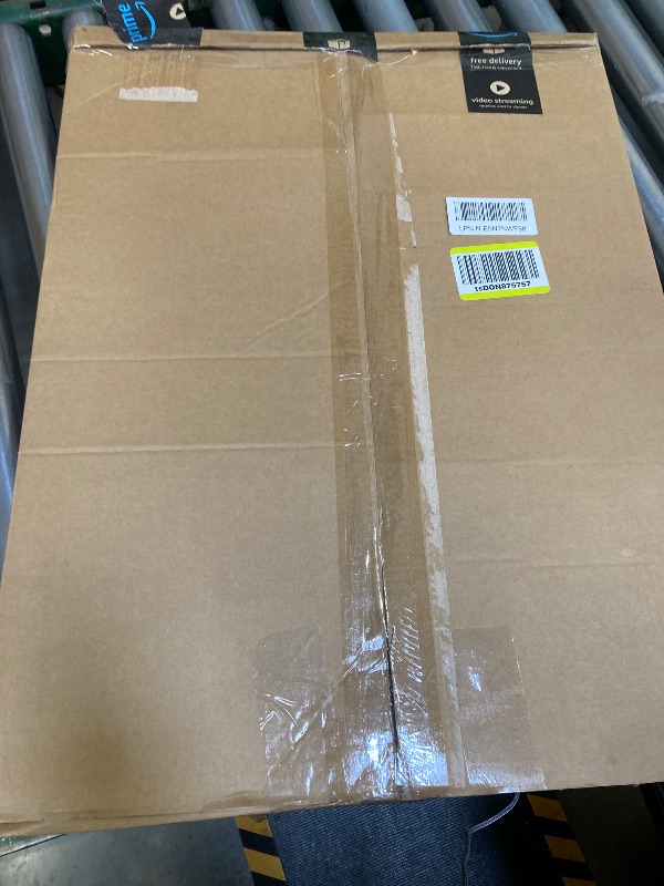 Photo 1 of Return Vent Cover 24x18(Duct Opening Size),Air Return Vent Cover,Flat Vent Cover,Rejillas De Aire Acondicionado Para Casa,Return Air Grilles,Outer Dimensions:25.75"Wx19.75"H(24"W x 18"H, Duct Opening)