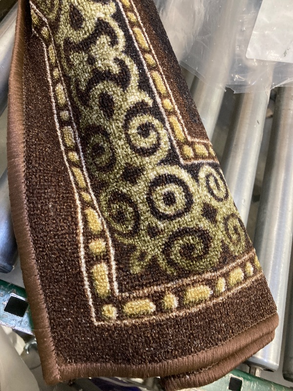 Photo 1 of Area Rug