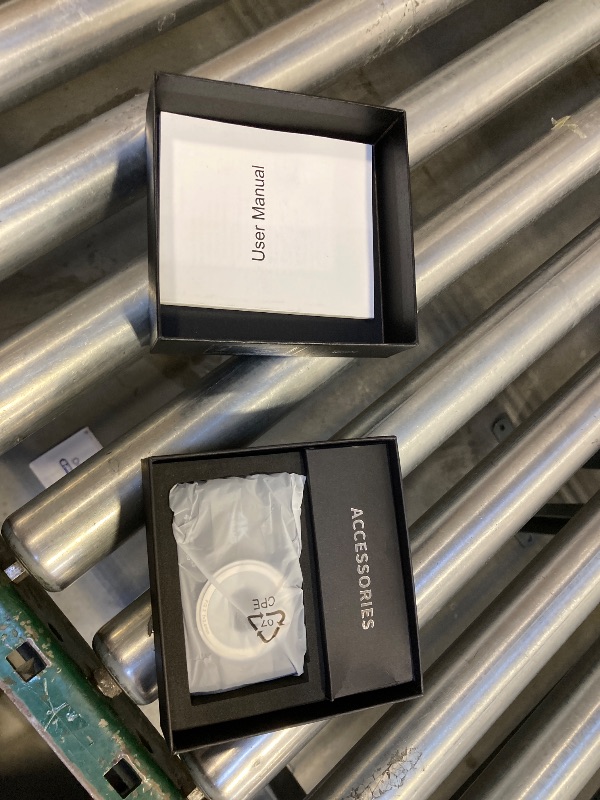 Photo 1 of Digital Camera for Photography Autofocus 4K 48MP Compact Vlogging Camera for YouTube with 3 Inch Screen 18X Digital Zoom Point and Shoot Mini Travel Camera with 32GB SD Card, 2 Batteries