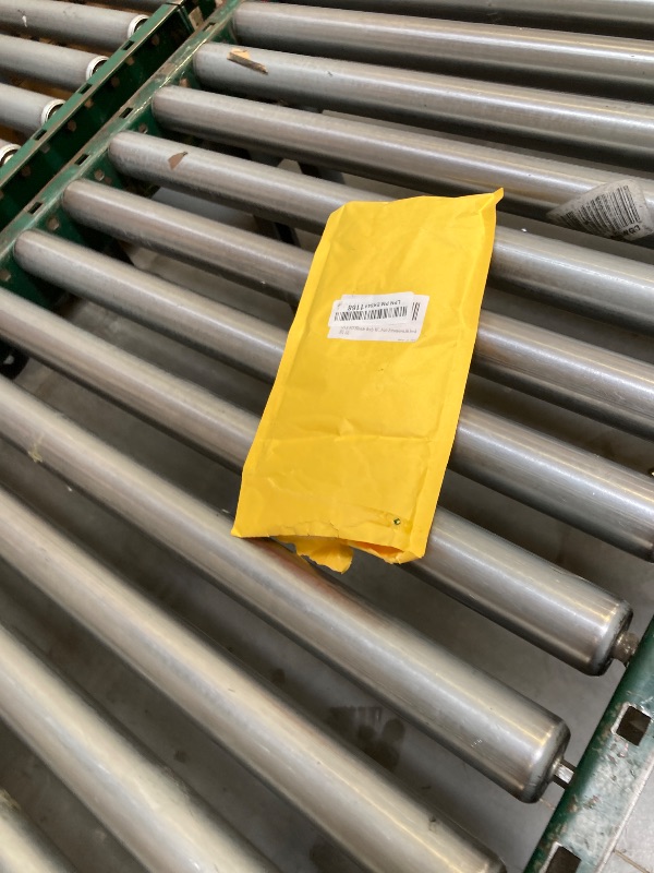 Photo 1 of 26 inch #27 Bundles Human Hair Blonde Body Wave Bundles Honey Blonde Human Hair Bundle Single Bundle for Women